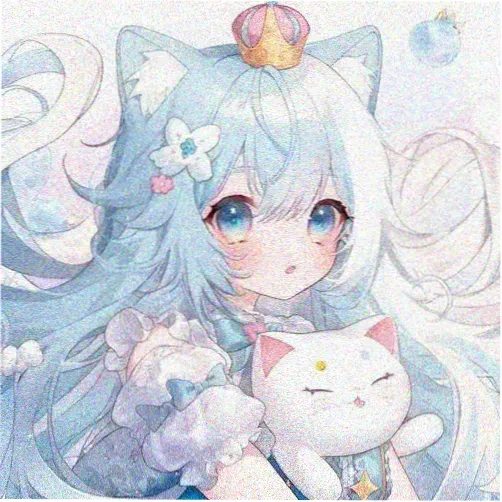 柠萌小新