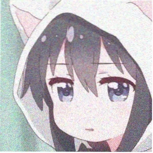 追剧小能手